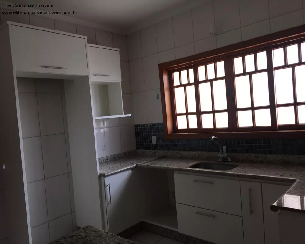 Casa de Condomínio, 3 quartos - Foto 15