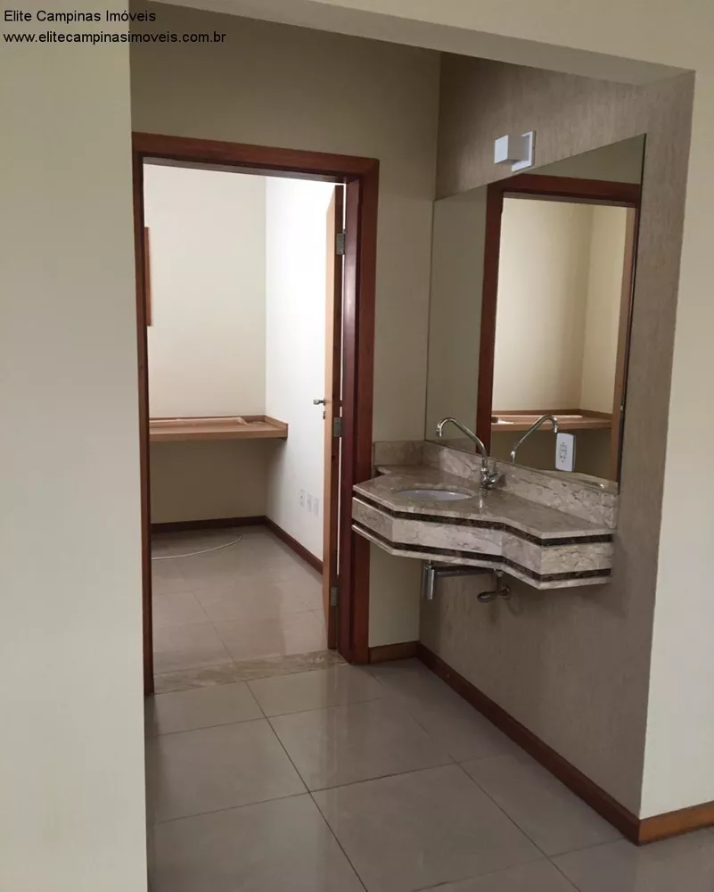 Casa de Condomínio, 3 quartos - Foto 18