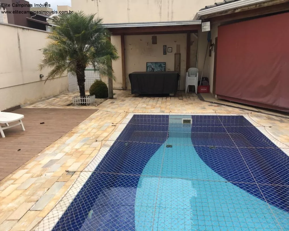 Casa de Condomínio, 3 quartos - Foto 14