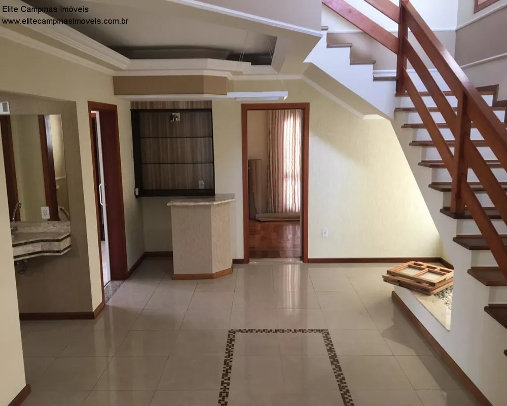 Casa de Condomínio, 3 quartos - Foto 20