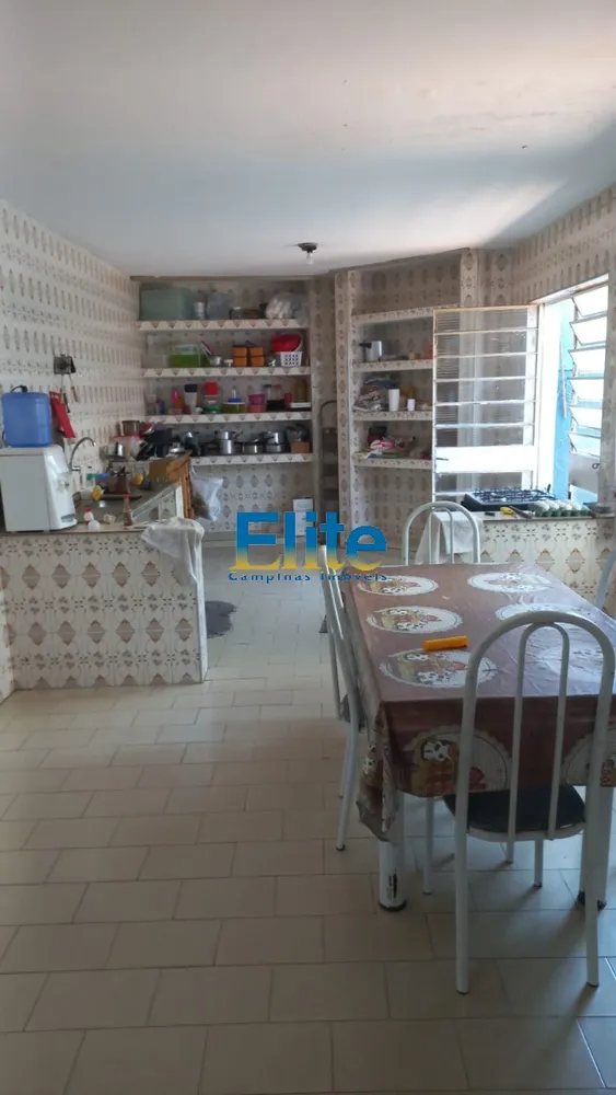 Casa, 3 quartos - Foto 11