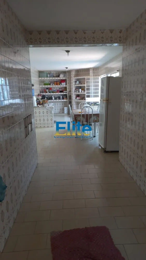 Casa, 3 quartos - Foto 10
