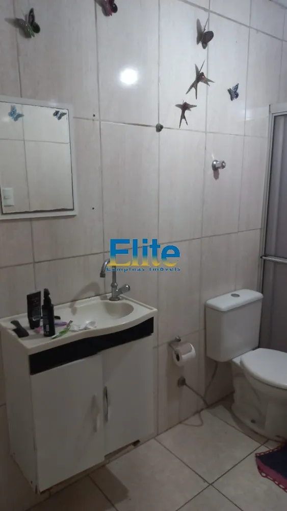 Casa, 3 quartos - Foto 6