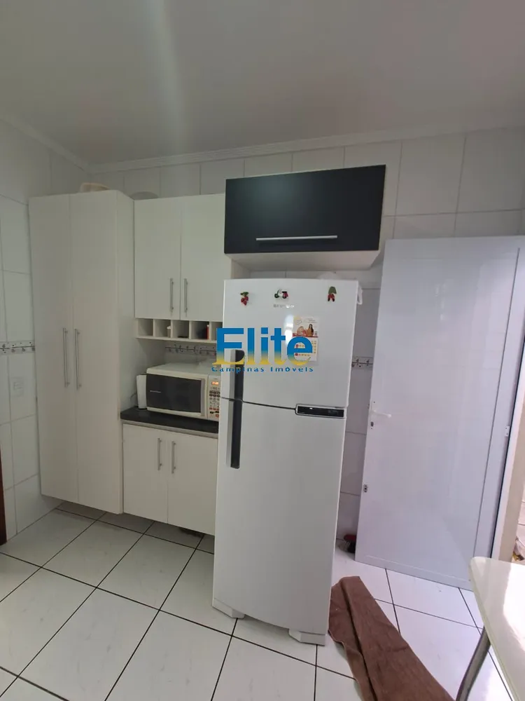 Casa, 3 quartos - Foto 13