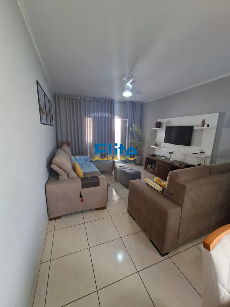 Casa, 3 quartos - Foto 5