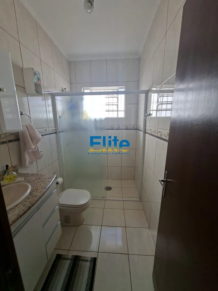 Casa, 3 quartos - Foto 11