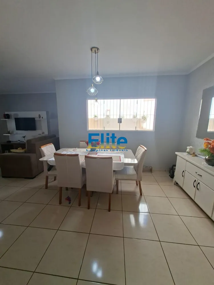 Casa, 3 quartos - Foto 6