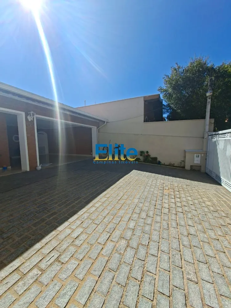 Casa, 3 quartos - Foto 15
