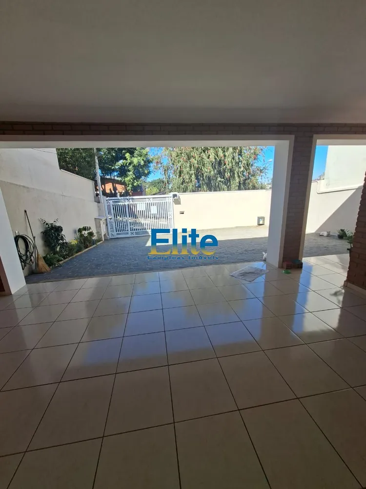 Casa, 3 quartos - Foto 14