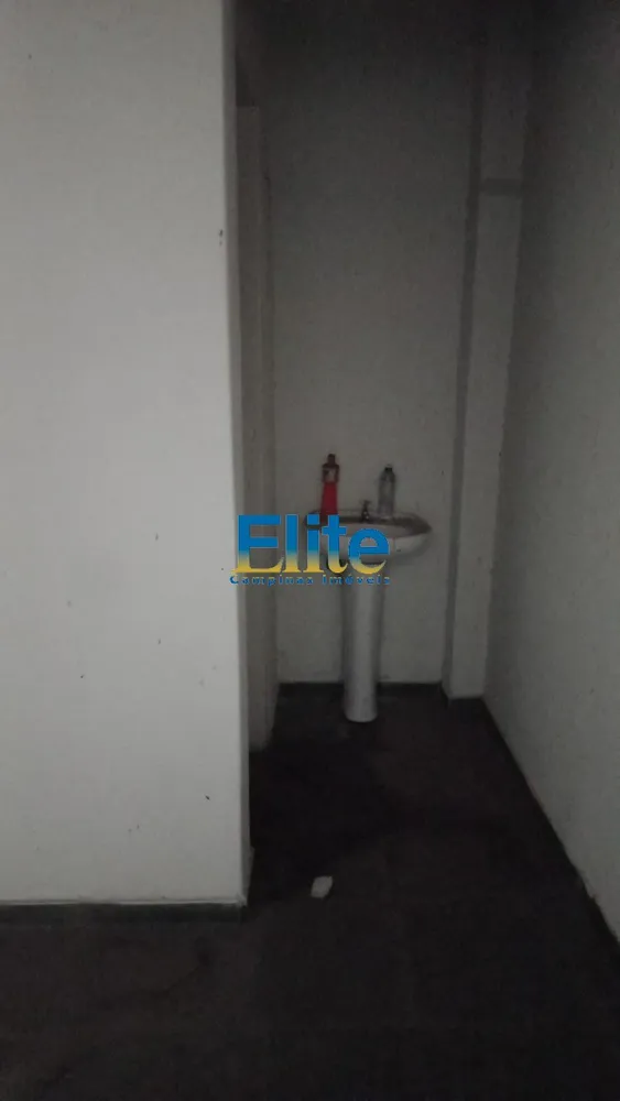 Prédio Inteiro - Foto 5