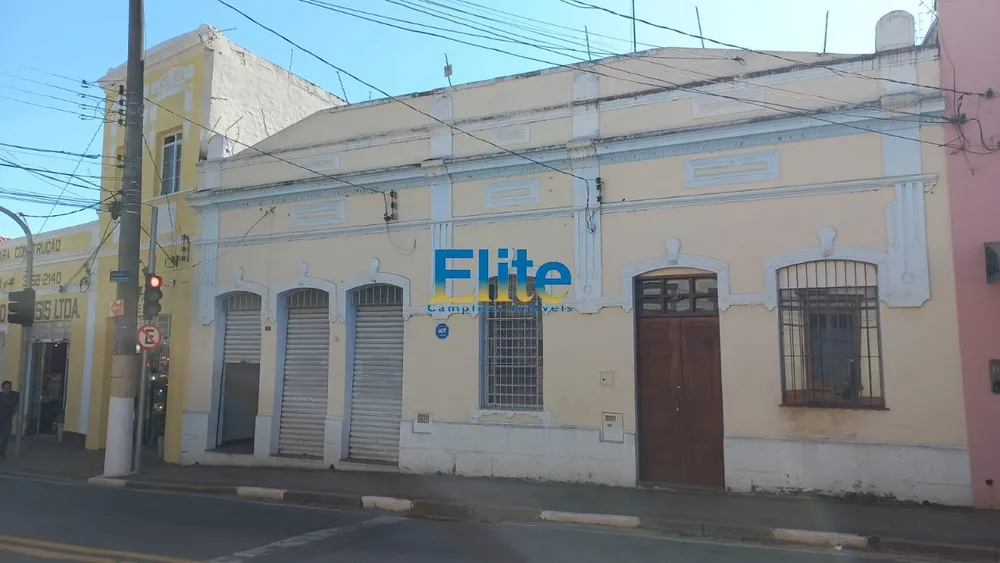 Prédio Inteiro - Foto 2