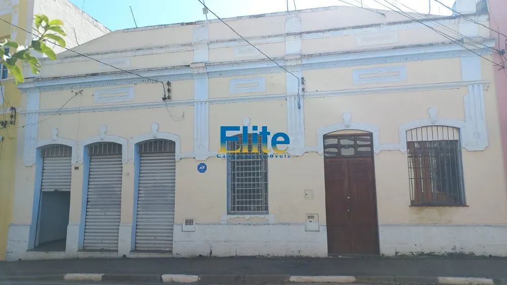 Prédio Inteiro - Foto 7