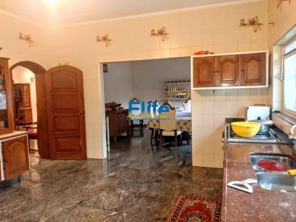 Prédio Inteiro - Foto 4