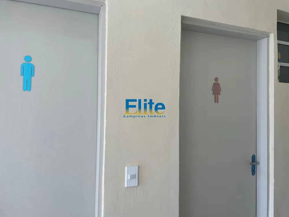 Chácara, 1 quarto, 1000 m² - Foto 14