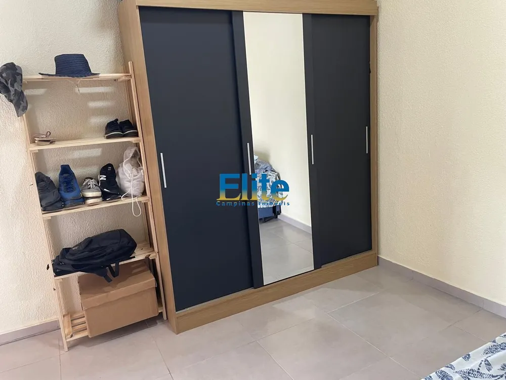 Chácara, 1 quarto, 1000 m² - Foto 6