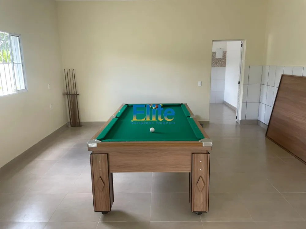 Chácara, 1 quarto, 1000 m² - Foto 13