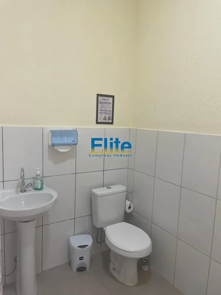 Chácara, 1 quarto, 1000 m² - Foto 9