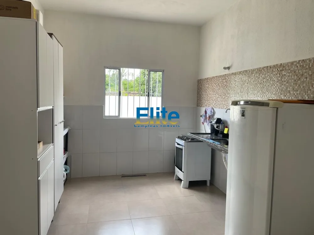 Chácara, 1 quarto, 1000 m² - Foto 10