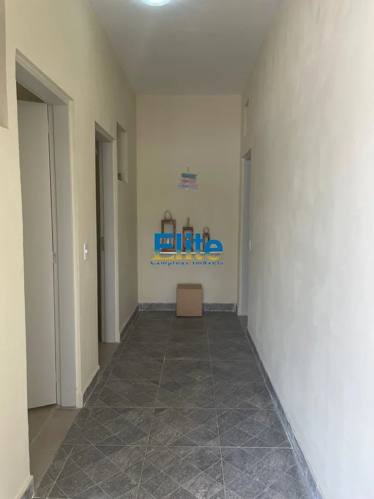 Chácara, 1 quarto, 1000 m² - Foto 5