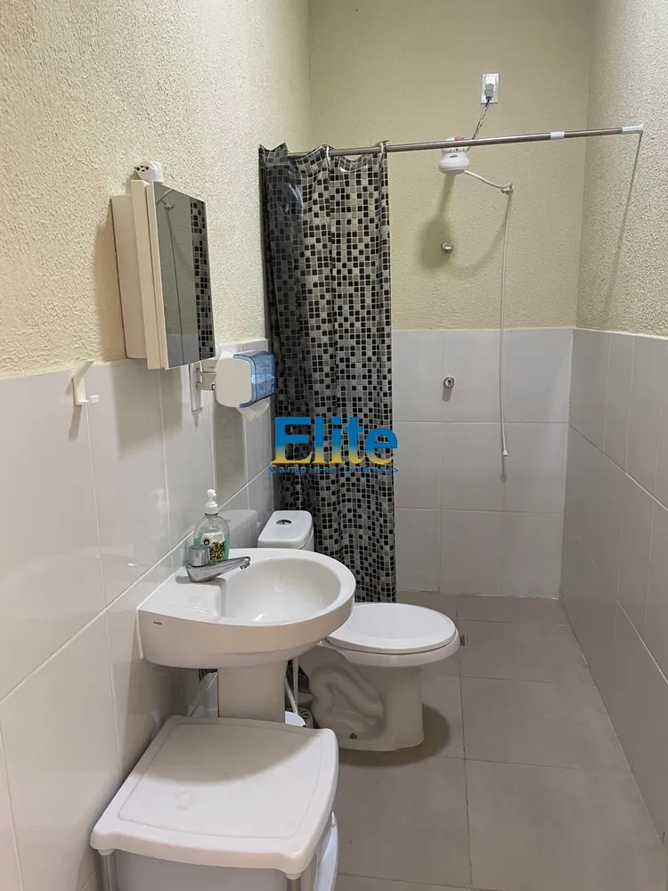 Chácara, 1 quarto, 1000 m² - Foto 8