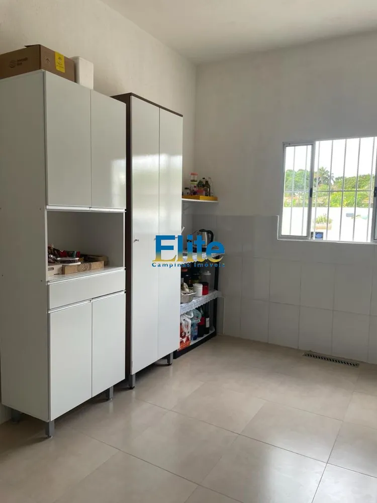 Chácara, 1 quarto, 1000 m² - Foto 11