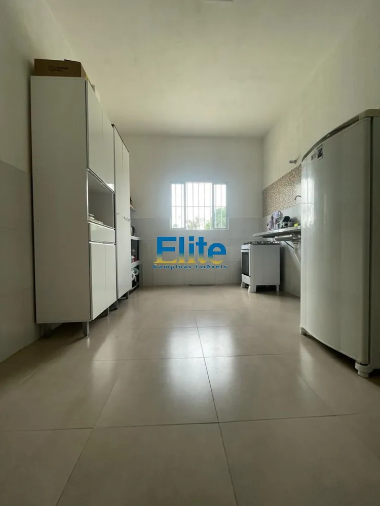 Chácara, 1 quarto, 1000 m² - Foto 12