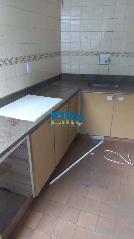 Depósito-Galpão - Foto 7