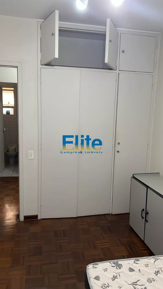 Apartamento, 3 quartos, 108 m² - Foto 2