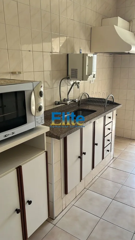 Apartamento, 3 quartos, 108 m² - Foto 17