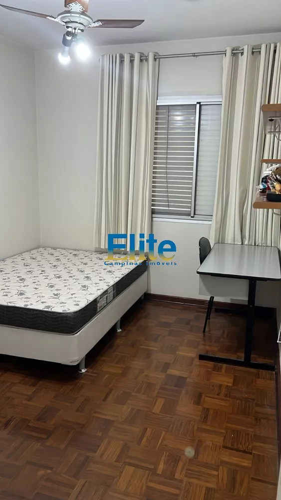 Apartamento, 3 quartos, 108 m² - Foto 1