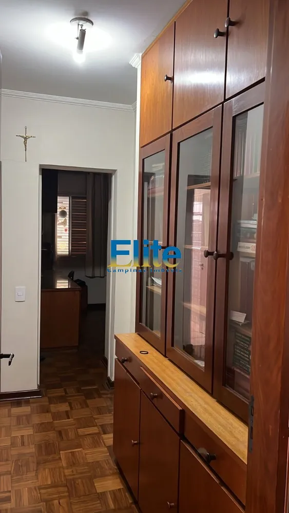 Apartamento, 3 quartos, 108 m² - Foto 5