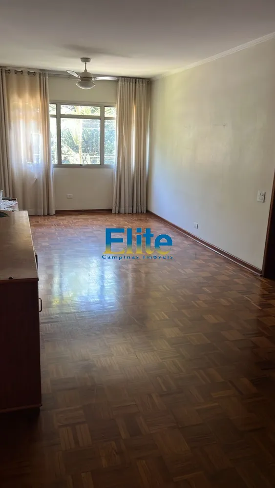 Apartamento, 3 quartos, 108 m² - Foto 3