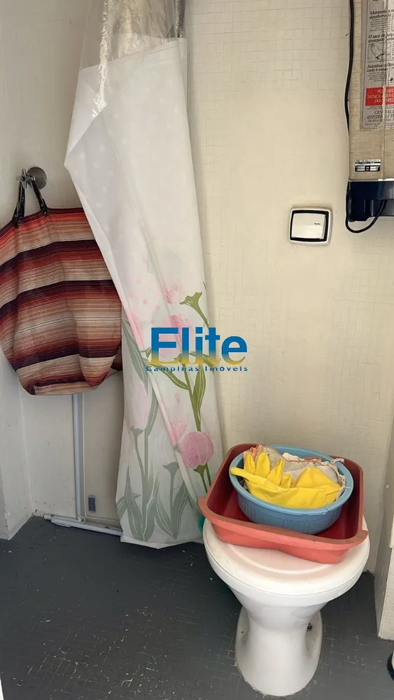 Apartamento, 3 quartos, 108 m² - Foto 19