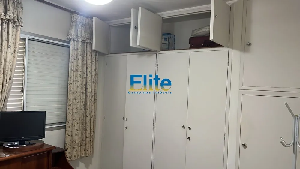 Apartamento, 3 quartos, 108 m² - Foto 12