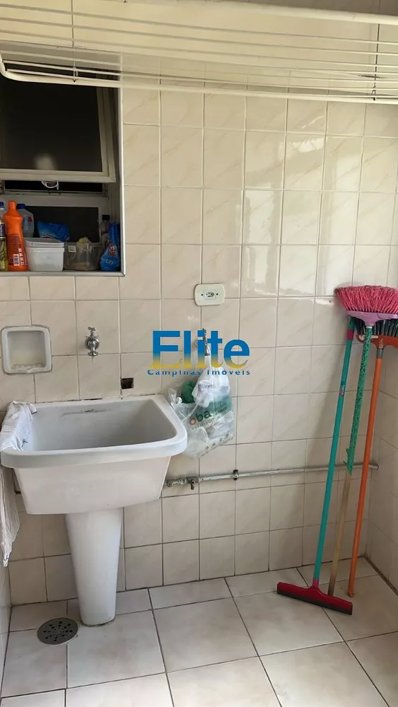 Apartamento, 3 quartos, 108 m² - Foto 8