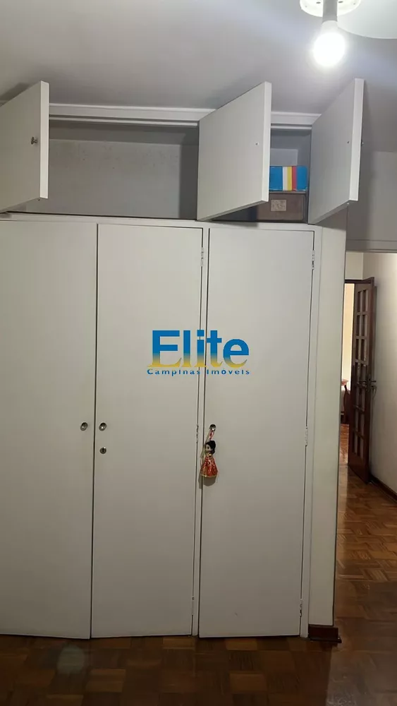 Apartamento, 3 quartos, 108 m² - Foto 5