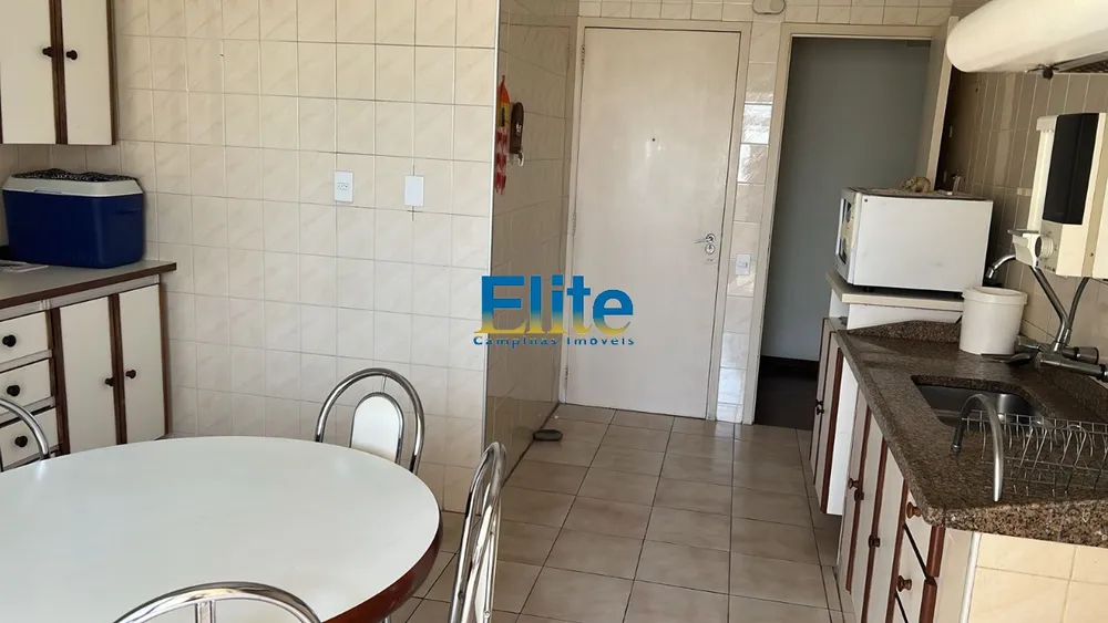 Apartamento, 3 quartos, 108 m² - Foto 14