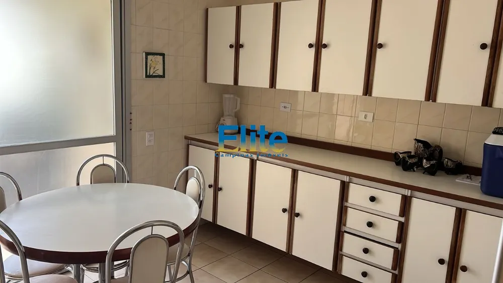 Apartamento, 3 quartos, 108 m² - Foto 20