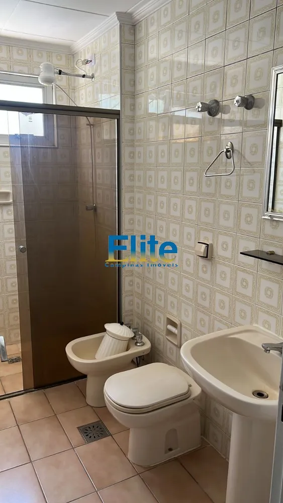 Apartamento, 3 quartos, 108 m² - Foto 13