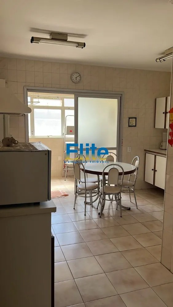 Apartamento, 3 quartos, 108 m² - Foto 15