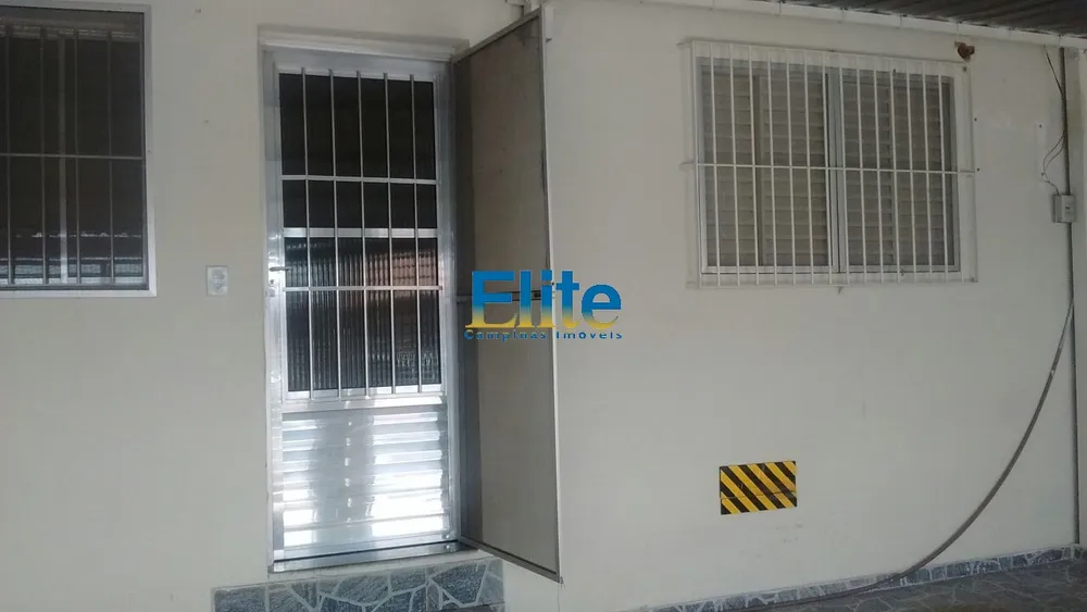 Casa, 2 quartos - Foto 3