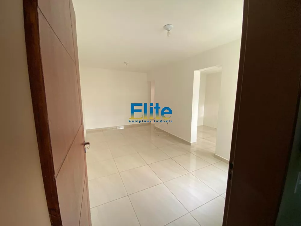 Apartamento à venda com 2 quartos, 50m² - Foto 4