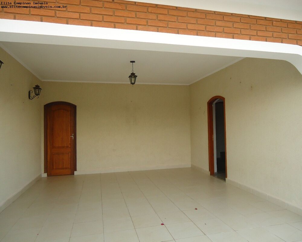 Sobrado, 3 quartos - Foto 2