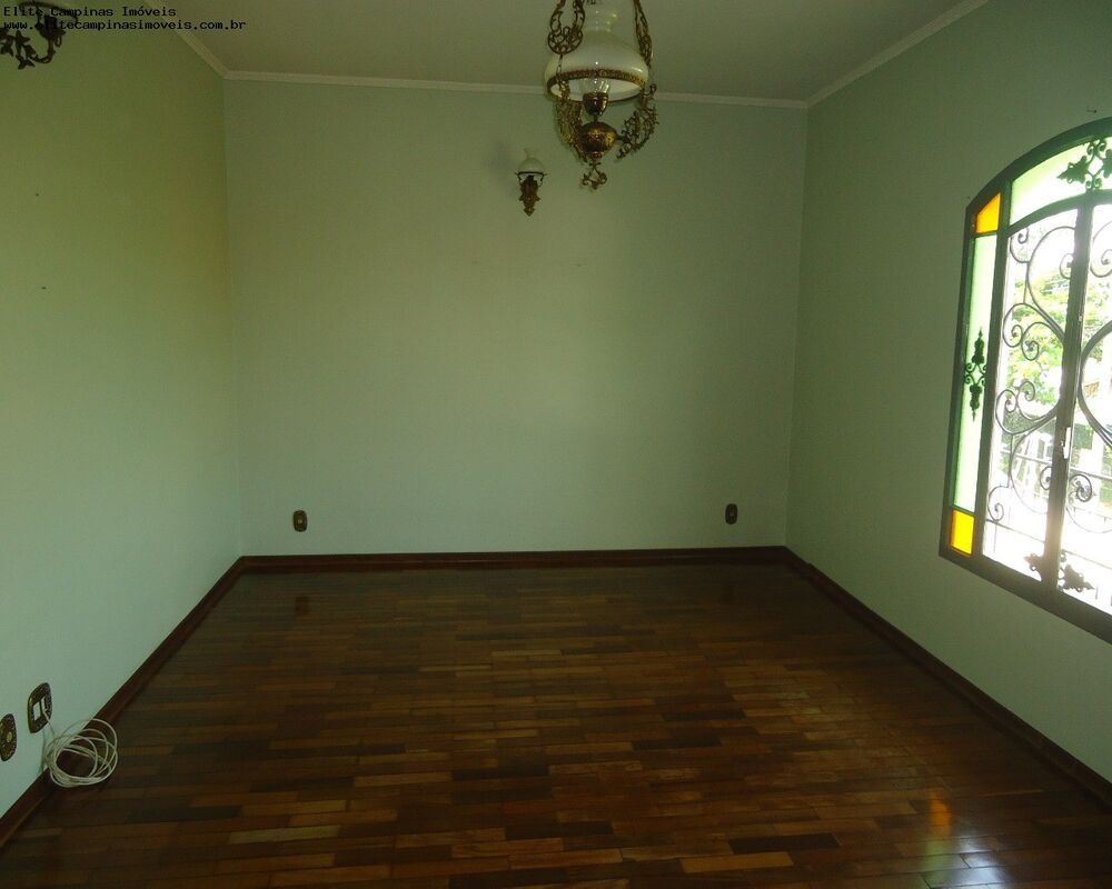 Sobrado, 3 quartos - Foto 1