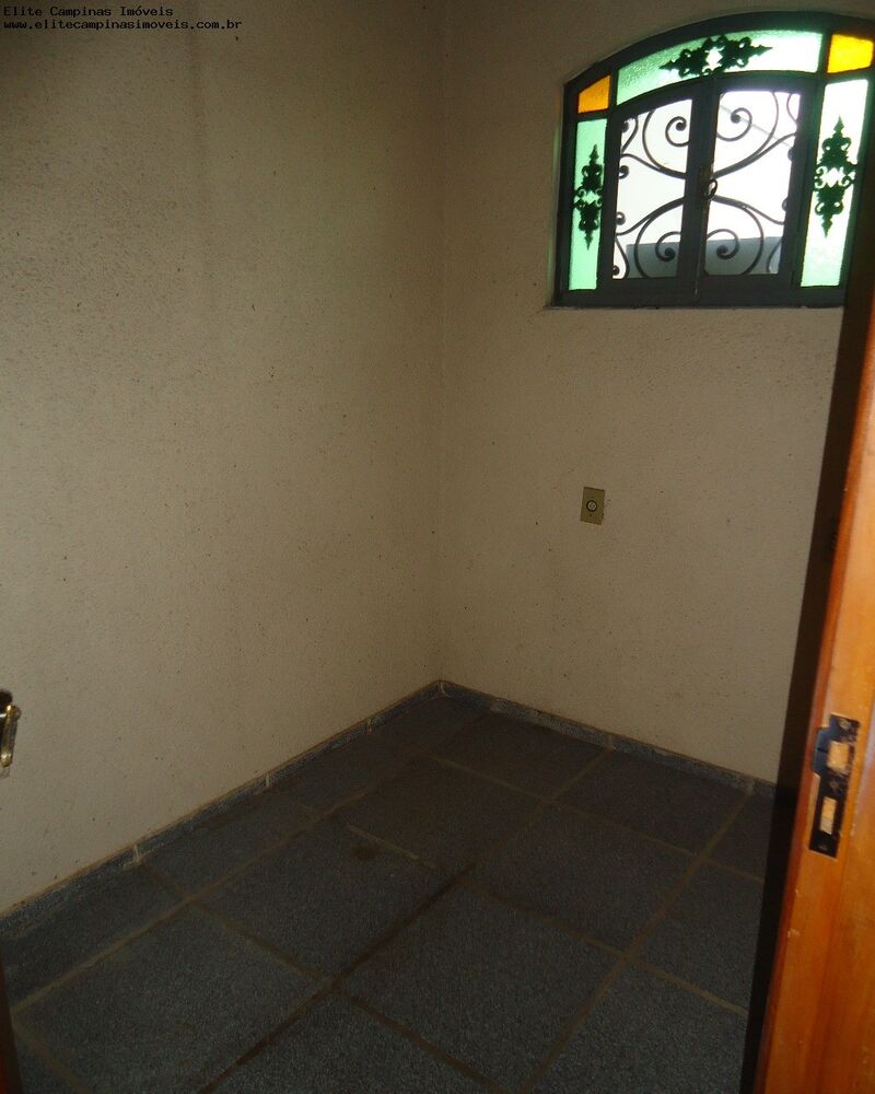 Sobrado, 3 quartos - Foto 4