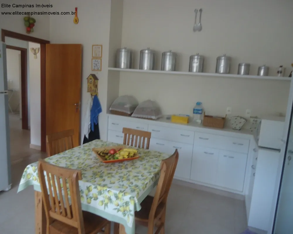 Casa de Condomínio, 4 quartos - Foto 14