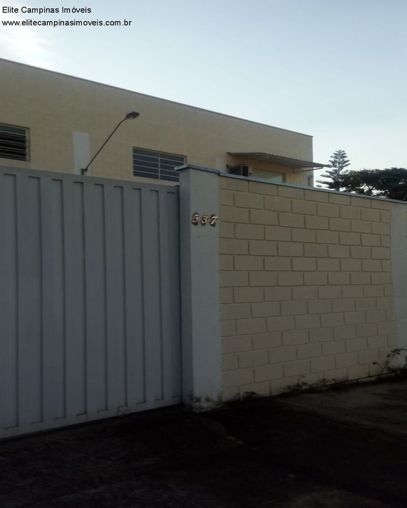 Depósito-Galpão - Foto 4