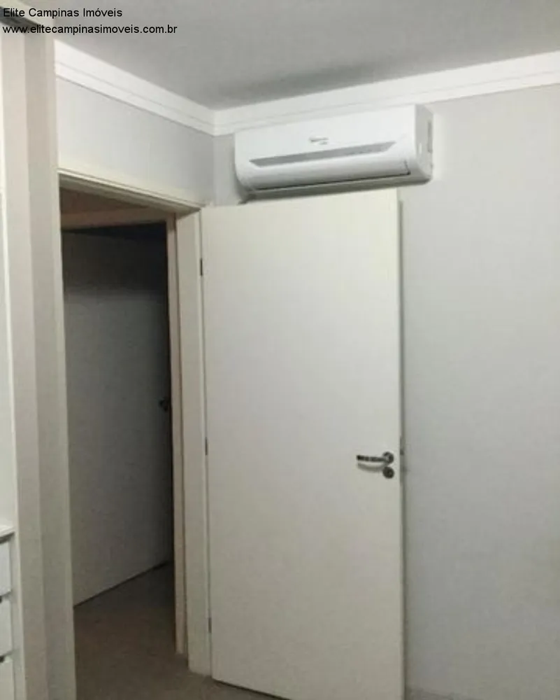 Apartamento, 2 quartos, 60 m² - Foto 6
