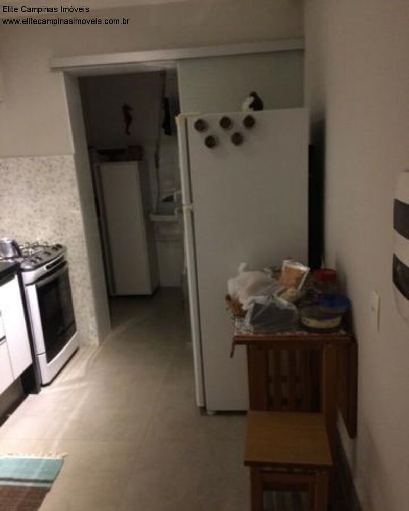 Apartamento, 2 quartos, 60 m² - Foto 6