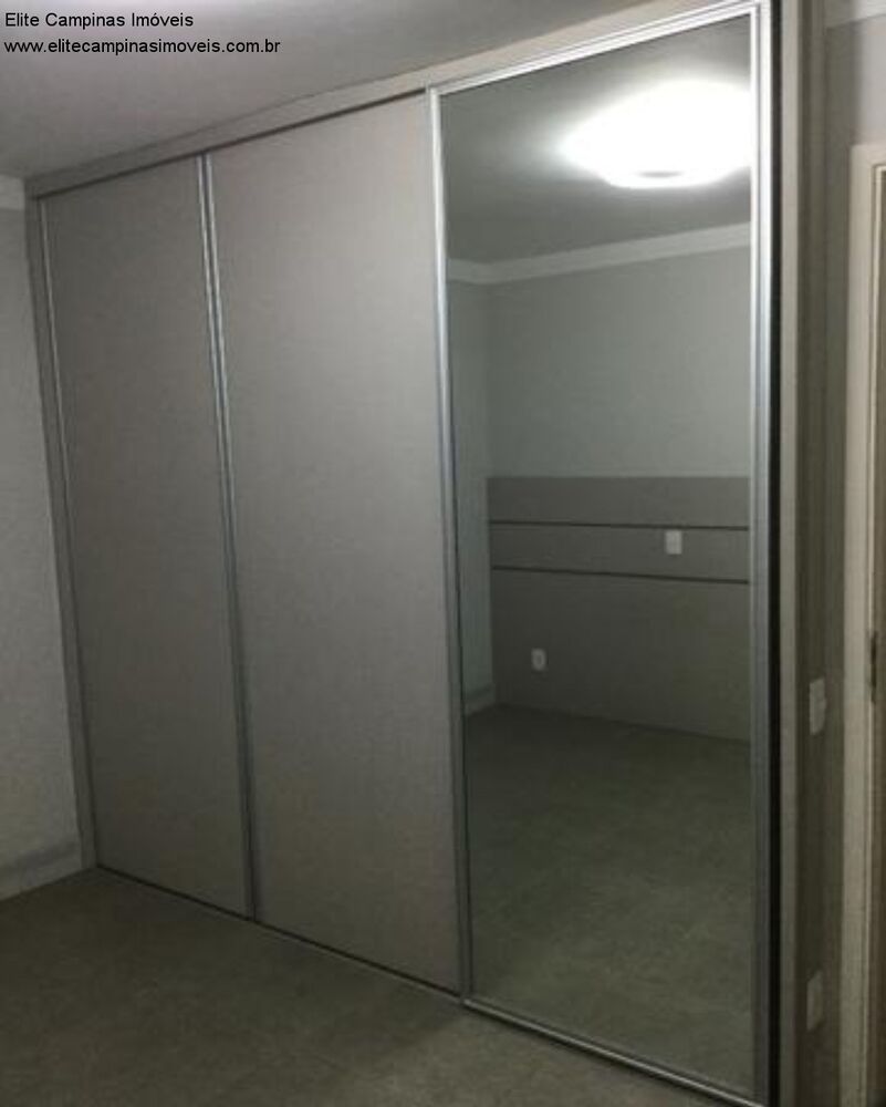 Apartamento, 2 quartos, 60 m² - Foto 8